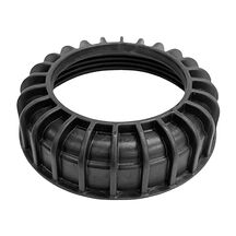 Drivstoffpumpe lås CF Moto 800