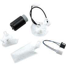 Drivstoffpumpe Yamaha Grizzly / Kodiak 700