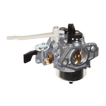Forgasser Briggs & Stratton 14HK