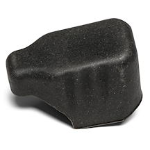 Knott Gassregulering Briggs & Stratton