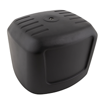 Luftfilterdeksel Briggs & Stratton