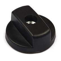 Mutter Luftfilter Briggs & Stratton