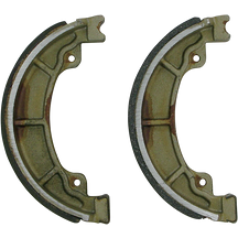 Bremsesko Bak Polaris Sportsman/Outlaw/Predator 50-110cc Bremsesko Bak Polaris Sportsman/Outlaw/Predator 50-110cc