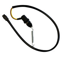 Bremselyskontakt Yamaha Bak