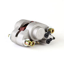 Bremsecaliper bak Linhai