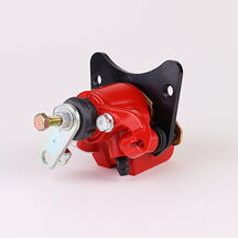 Bremsecaliper bak TGB Bremsecaliper bak TGB