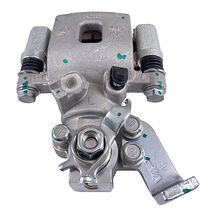 Bremsecaliper Bak Venstre 34mm CF Moto Z-Force 550 mfl