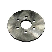 Bremseskive bak CF Moto & Goes 500/600