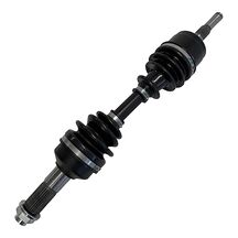 Drivaksel Foran Venstre Goes 500/600 / CF Moto 500/600/800 ATV