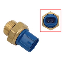Kjøletemperatursensor Yamaha 400/450