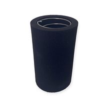 Luftfilter Arctic Cat 366/450