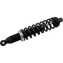 Støtdemper bak Yamaha Grizzly 660