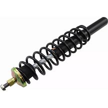 Støtdemper foran Polaris 250/300/350/400
