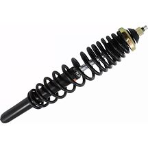 Støtdemper foran/bak Polaris Ranger 400/500/570