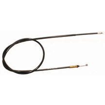 Chokewire Honda TRX 420 2014-