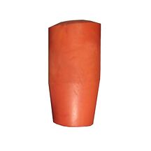 Dreieknott til beitepusser ATVM-120