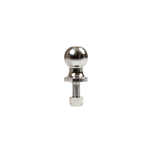 Trekkule Bronco 50 mm / 19 mm fatning Trekkule Bronco 50 mm / 19 mm fatning