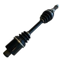 Drivaksel Bak Polaris 335/400/500 Sportsman