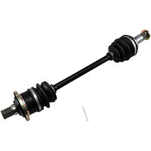 Drivaksel Bak Arctic Cat 400/500/550/650/700/1000