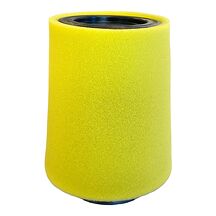 Luftfilter Can-Am Outlander 400 EFI 2008-