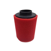 Luftfilter CF Moto Terralander / C Force 450/520/550/800 Luftfilter CF Moto Terralander / C Force 450/520/550/800