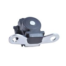 Stator Pickup Honda TRX