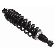 Støtdemper foran Yamaha Kodiak 700