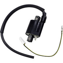 Tennspole Yamaha YFM250/350/400/450/600/660 Tennspole Yamaha YFM250/350/400/450/600/660