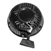 Trekkstart Briggs & Stratton 14HP