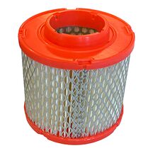Luftfilter Wessex AF-120 Luftfilter Wessex AF-120