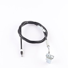 Wire setelås SMC 700
