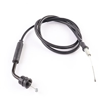 Gasswire SMC 700