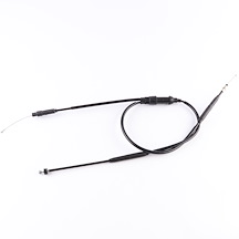 Gasswire SMC CBW 50