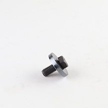 Camso Bolt 1/2-13x1-1/4