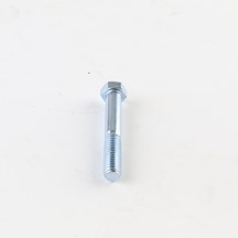 Camso Bolt 3/8-16x2,5