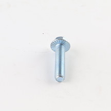 Camso Bolt M12x1,75-50