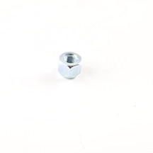 Camso Hjulmutter M10x1,25 Konisk