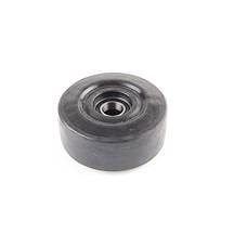 Camso Hjulsett 50mm UTV