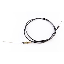 Camso Kabel