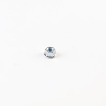 Camso Låsemutter M10x1,5