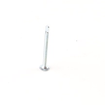 Camso Selvborende Skrue