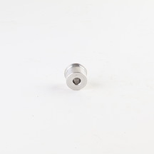 Camso Spacer 202mm hjul