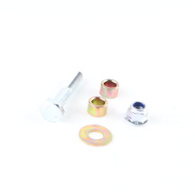 Camso Stabilisator Boltsett