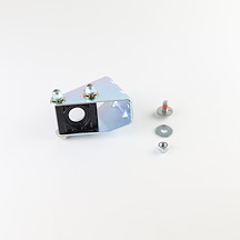 Camso Stabilisator Feste