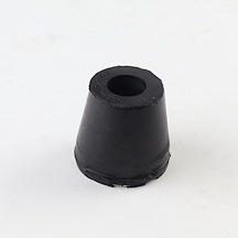 Camso Stabilisator Gummidemper