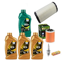 Service Kit Polaris Ranger 570