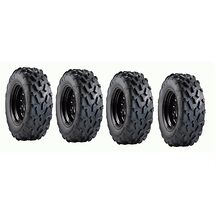 CARLISLE A.C.T ( Alle betingelser dekk ) 26x12 CARLISLE A.C.T ( Alle betingelser dekk ) 26x12