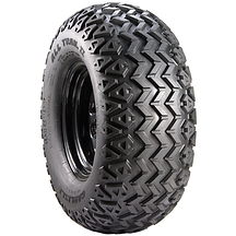DEKK Carlisle ALL TRAIL 25x8-12 4-lags DEKK Carlisle ALL TRAIL 25x8-12 4-lags