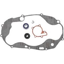 Reparasjonssett vannpumpe Yamaha YFZ 350 87–06 Reparasjonssett vannpumpe Yamaha YFZ 350 87–06