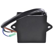 CDI Boks Suzuki KingQuad 300 LTF4WDX 91-94 CDI Boks Suzuki KingQuad 300 LTF4WDX 91-94